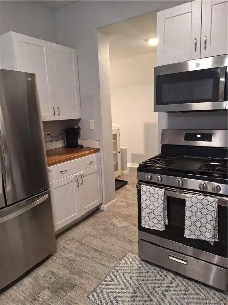 1598 W Alameda Avenue Denver CO 80223 | MLS #REC9417878 04112026162031 800 5