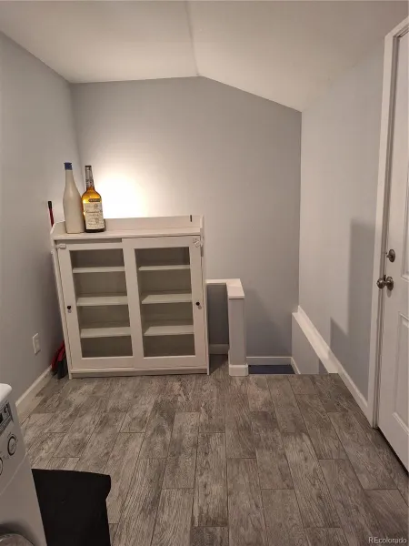 1598 W Alameda Avenue Denver CO 80223 | MLS #REC9417878 04112026162031 800 6