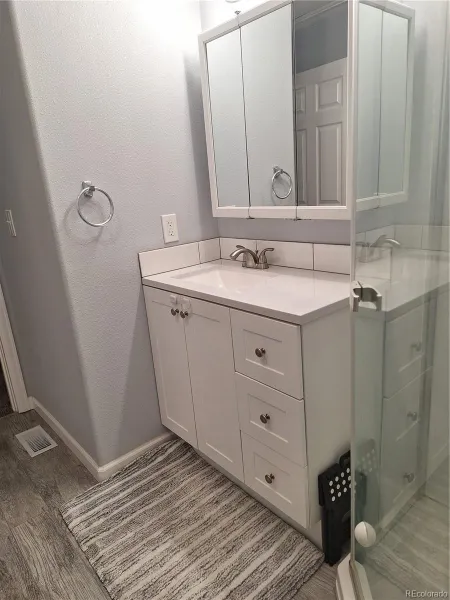 1598 W Alameda Avenue Denver CO 80223 | MLS #REC9417878 04112026162031 800 8