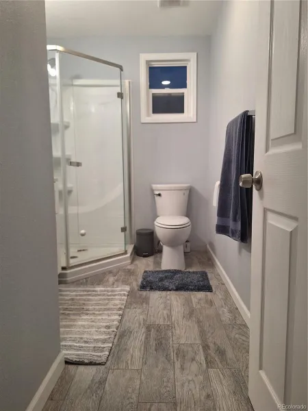 1598 W Alameda Avenue Denver CO 80223 | MLS #REC9417878 04112026162031 800 9