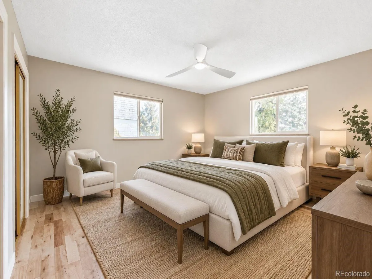 6085 W 82nd Drive Arvada CO 80003 | MLS #REC9417927 08282026222843 1200 19