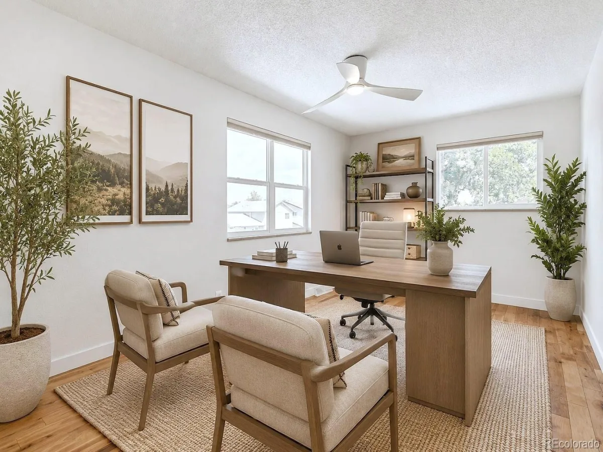 6085 W 82nd Drive Arvada CO 80003 | MLS #REC9417927 08282026222843 1200 26