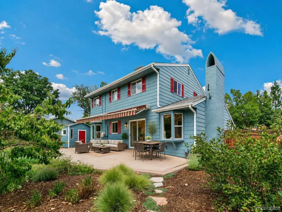 6085 W 82nd Drive Arvada CO 80003 | MLS #REC9417927 08282026222843 1200 32