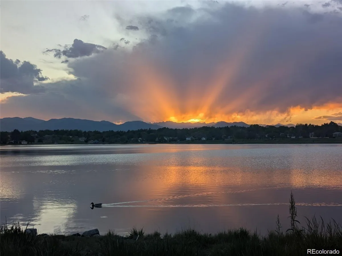 6085 W 82nd Drive Arvada CO 80003 | MLS #REC9417927 08282026222843 1200 43