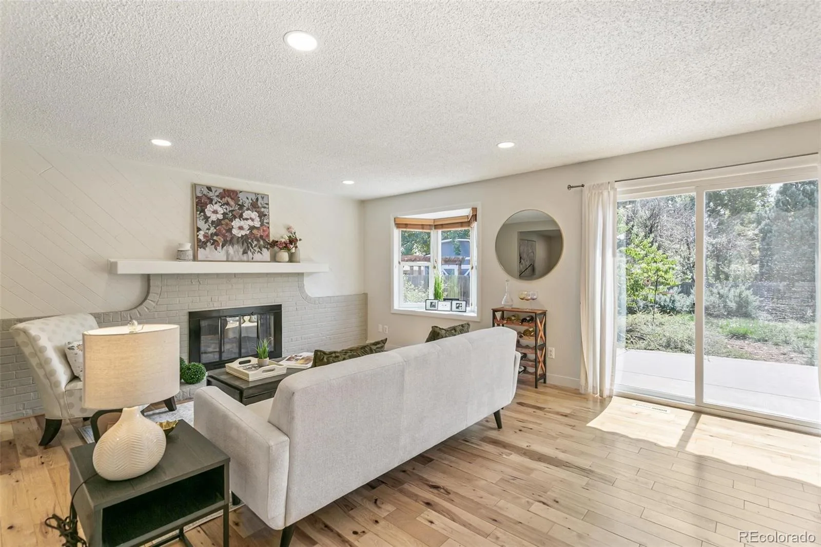 6085 W 82nd Drive Arvada CO 80003 | MLS #REC9417927 08282026222843 1600 10