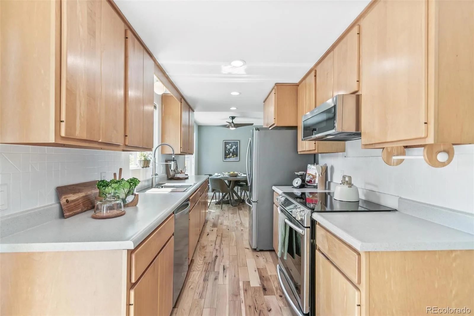 6085 W 82nd Drive Arvada CO 80003 | MLS #REC9417927 08282026222843 1600 11