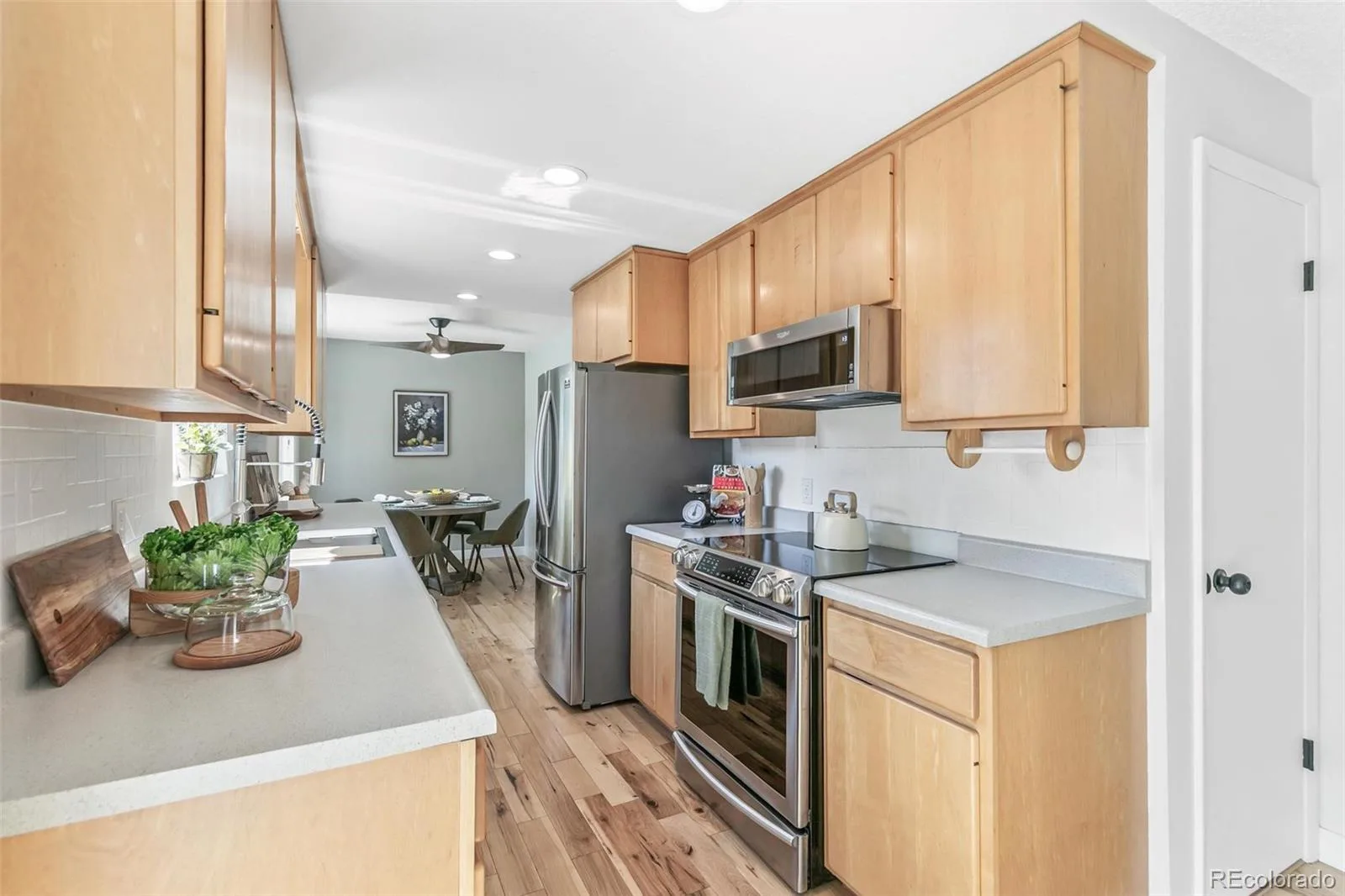 6085 W 82nd Drive Arvada CO 80003 | MLS #REC9417927 08282026222843 1600 12