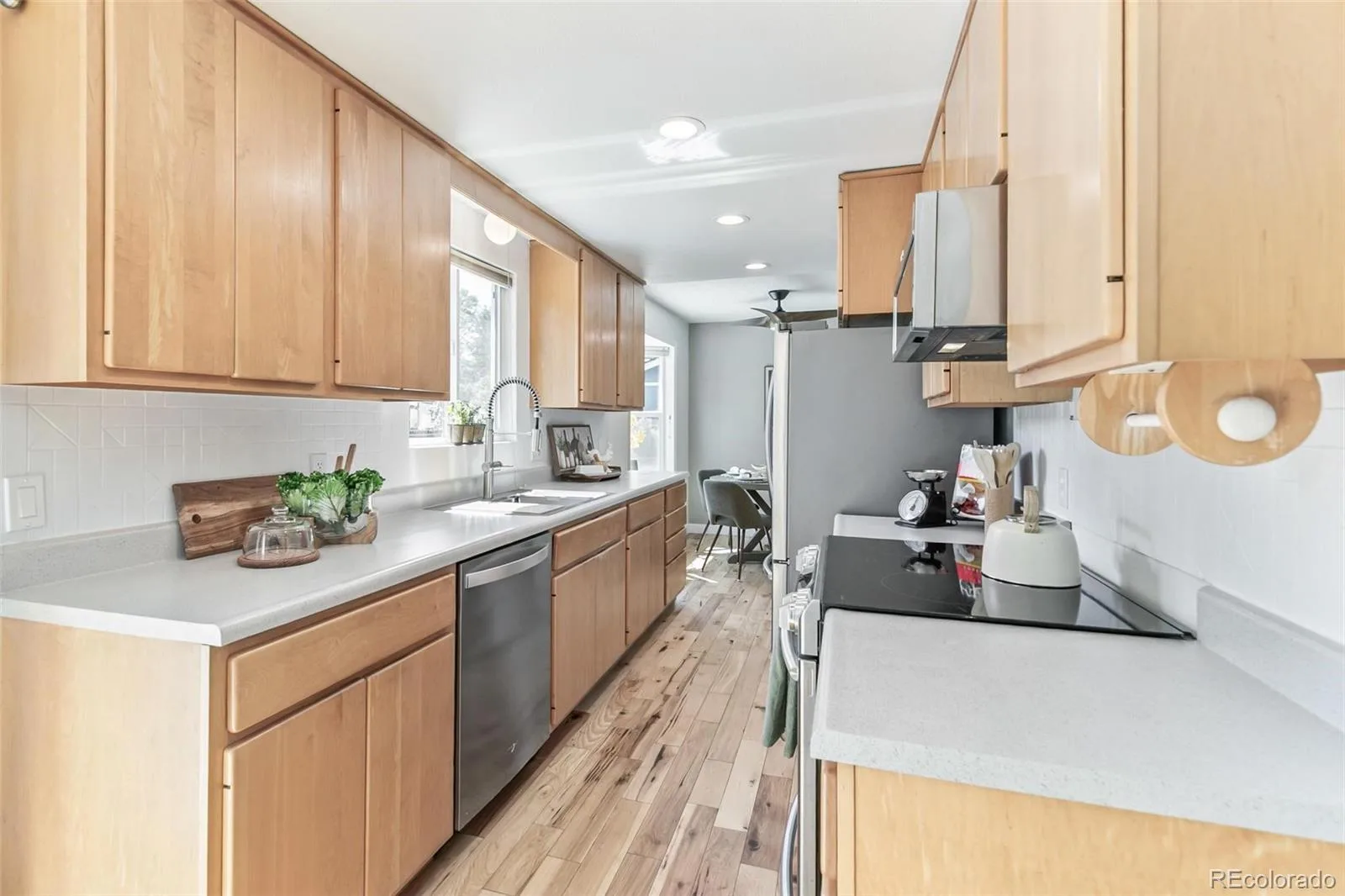 6085 W 82nd Drive Arvada CO 80003 | MLS #REC9417927 08282026222843 1600 13