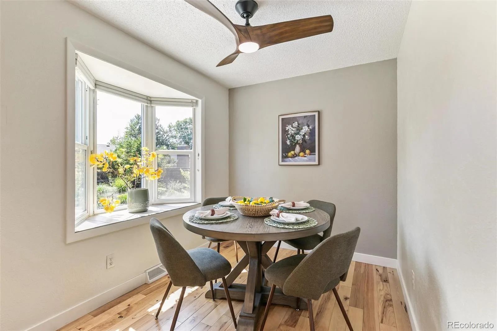 6085 W 82nd Drive Arvada CO 80003 | MLS #REC9417927 08282026222843 1600 14