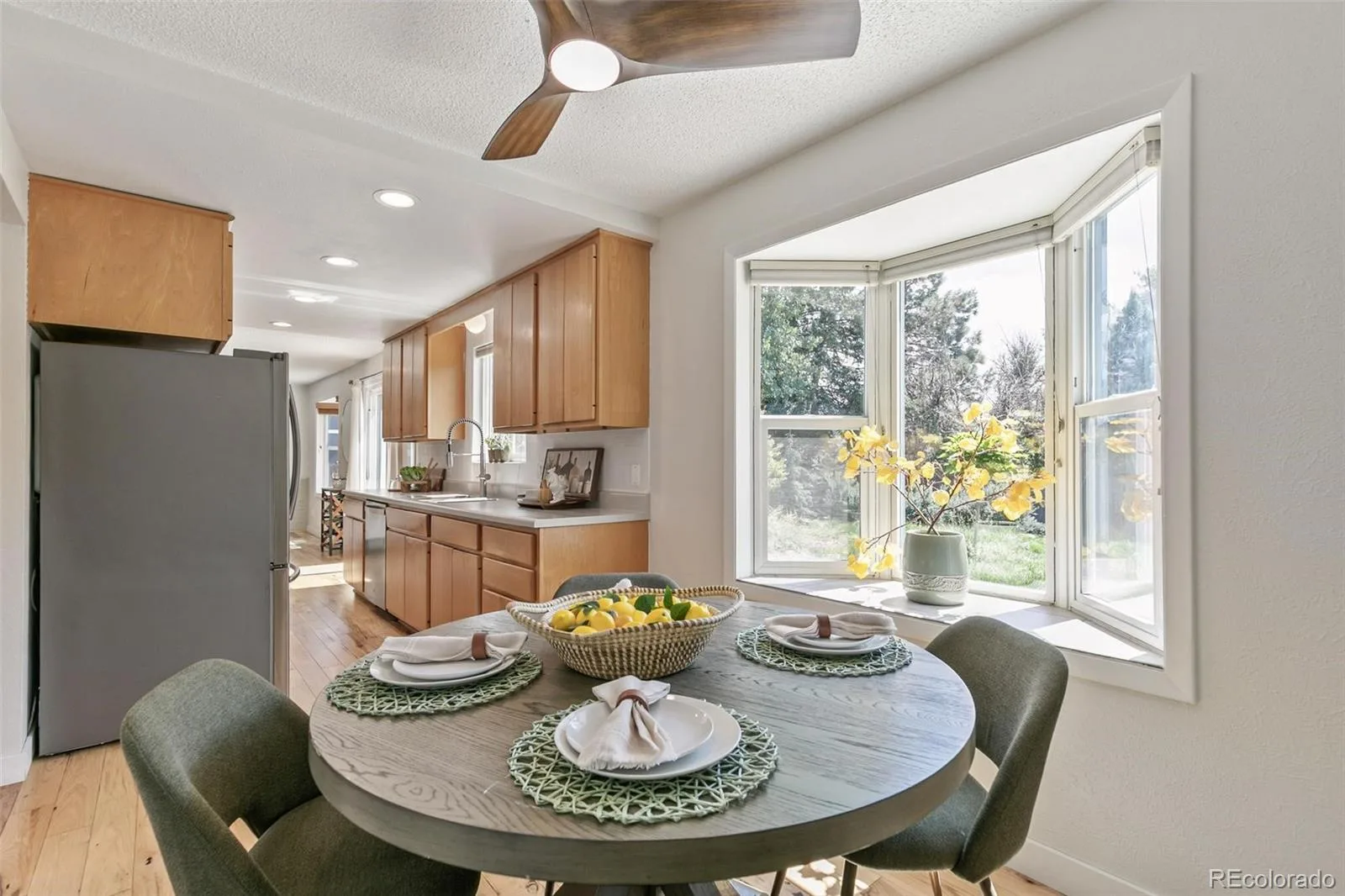 6085 W 82nd Drive Arvada CO 80003 | MLS #REC9417927 08282026222843 1600 15