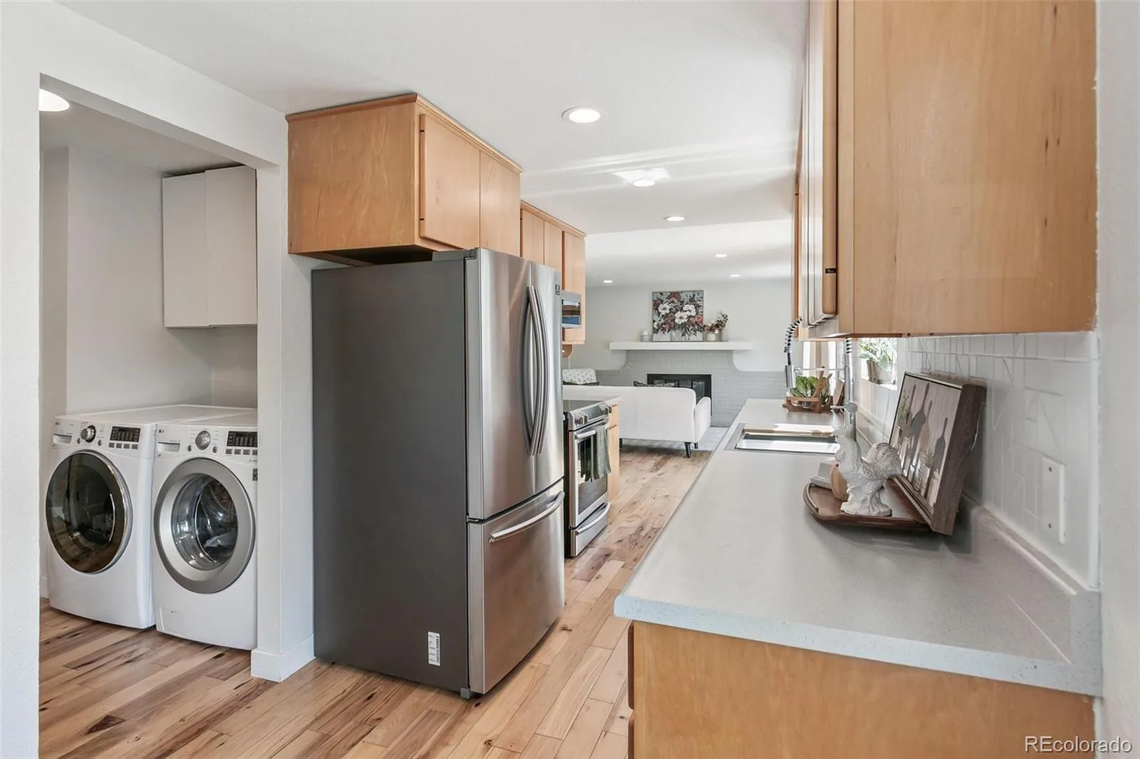 6085 W 82nd Drive Arvada CO 80003 | MLS #REC9417927 08282026222843 1600 16