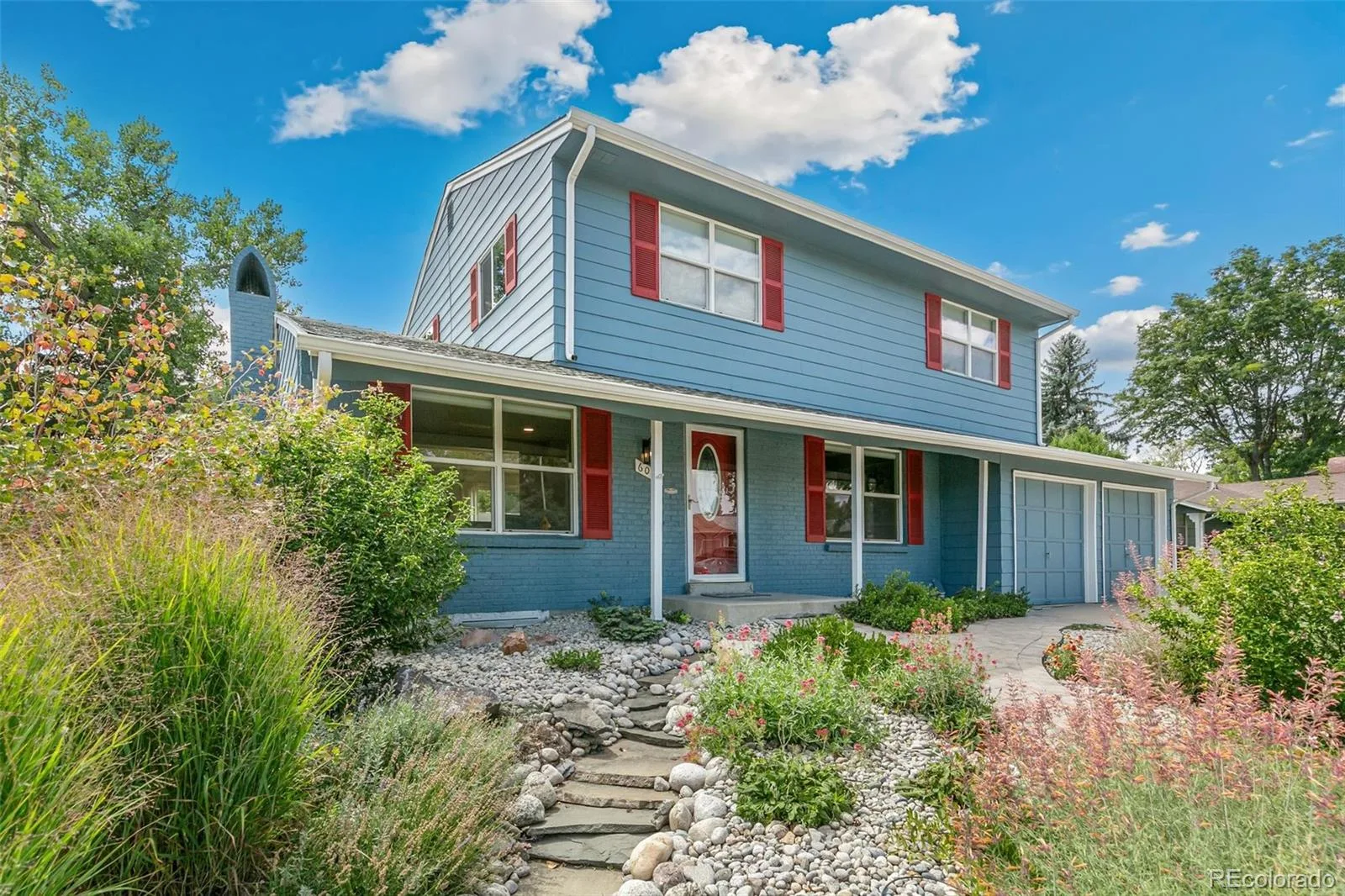 6085 W 82nd Drive Arvada CO 80003 | MLS #REC9417927 08282026222843 1600 2