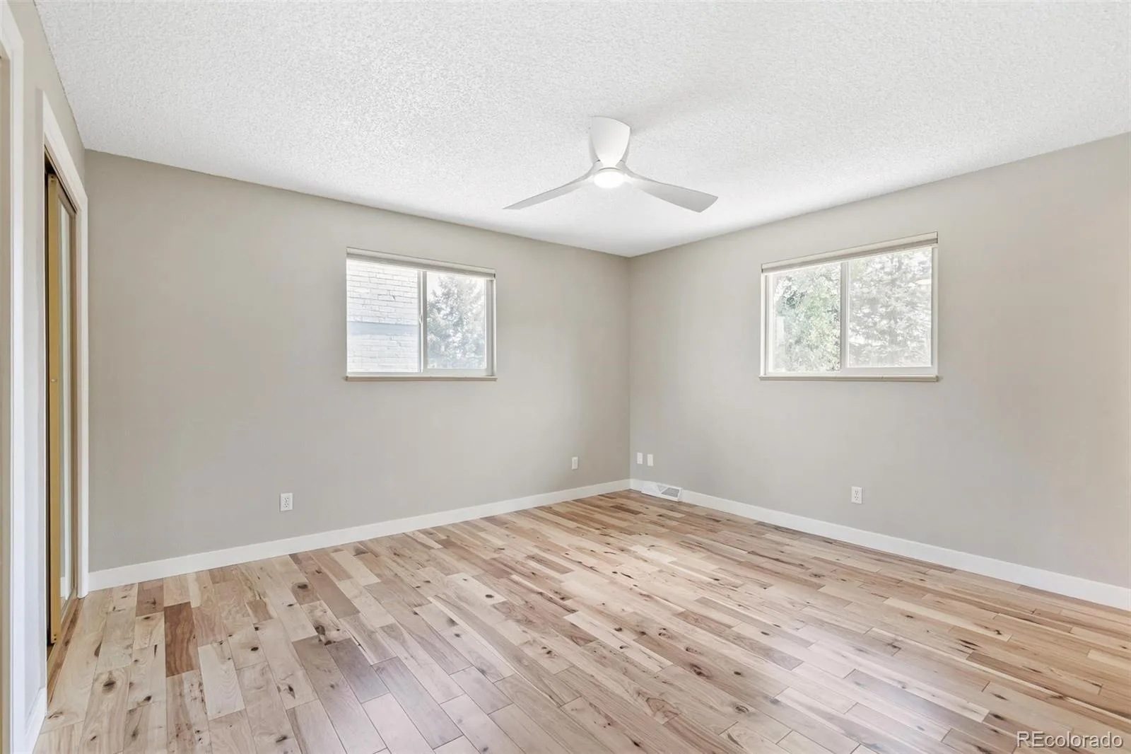 6085 W 82nd Drive Arvada CO 80003 | MLS #REC9417927 08282026222843 1600 20