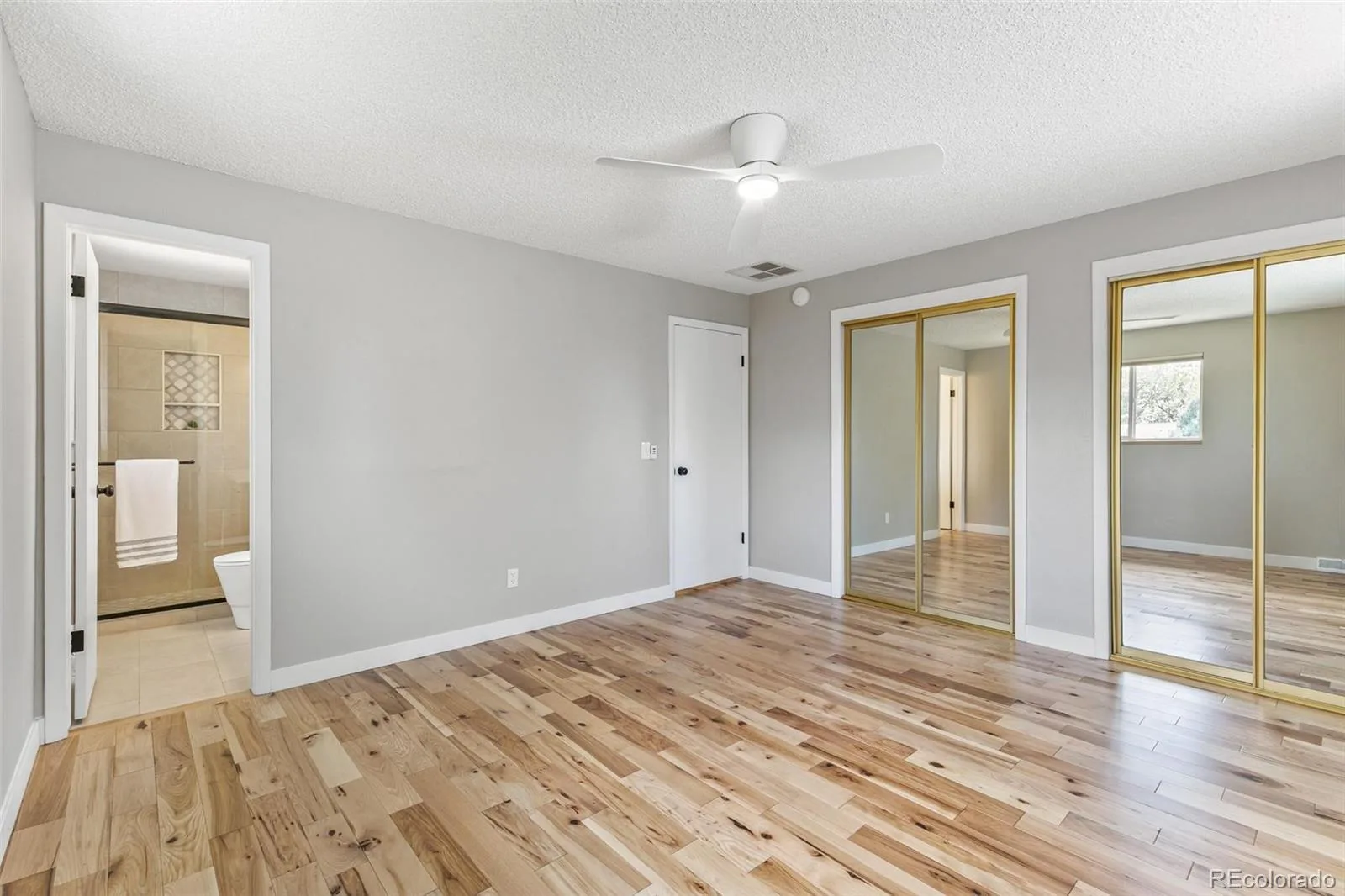 6085 W 82nd Drive Arvada CO 80003 | MLS #REC9417927 08282026222843 1600 21