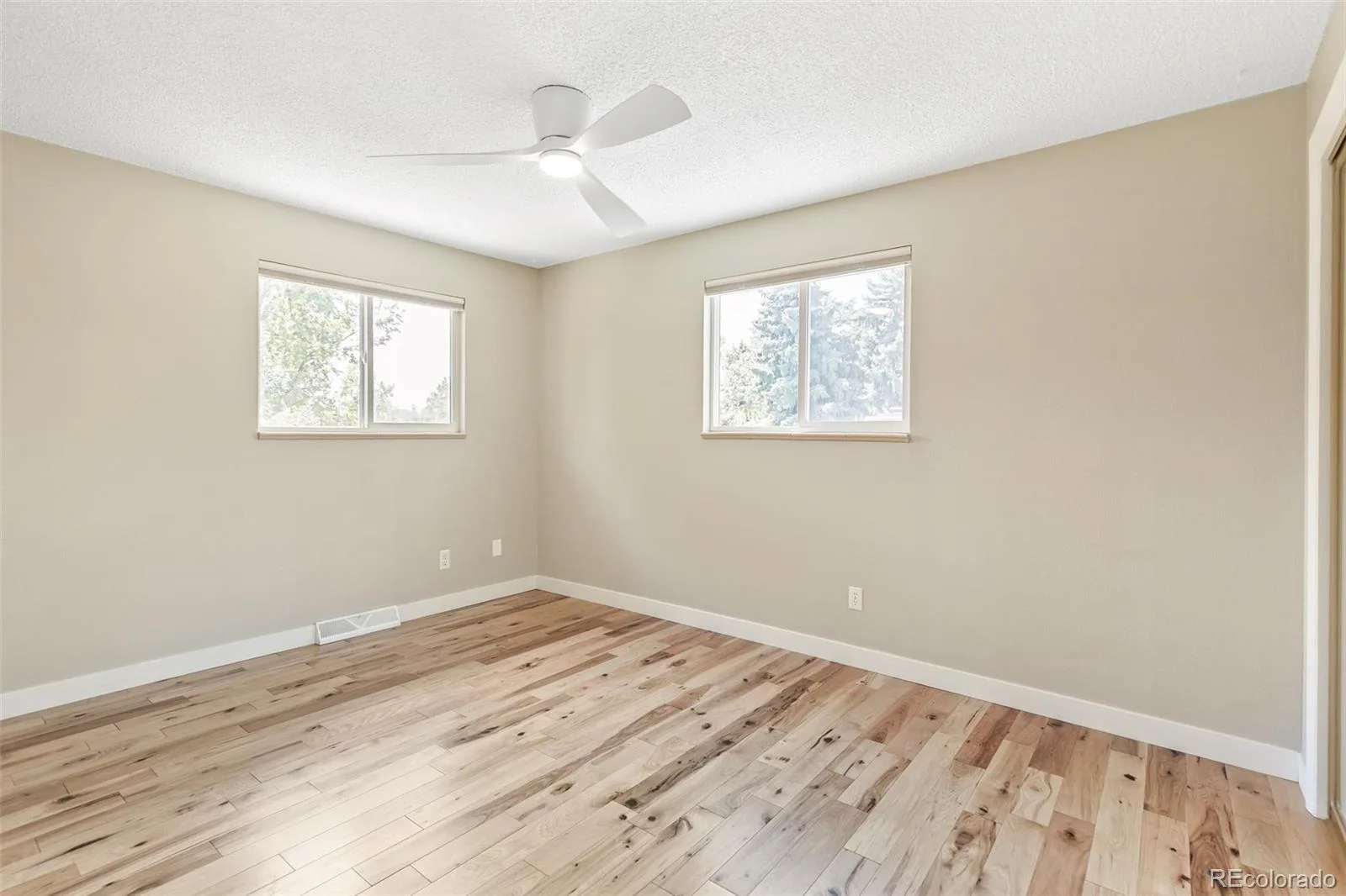 6085 W 82nd Drive Arvada CO 80003 | MLS #REC9417927 08282026222843 1600 23