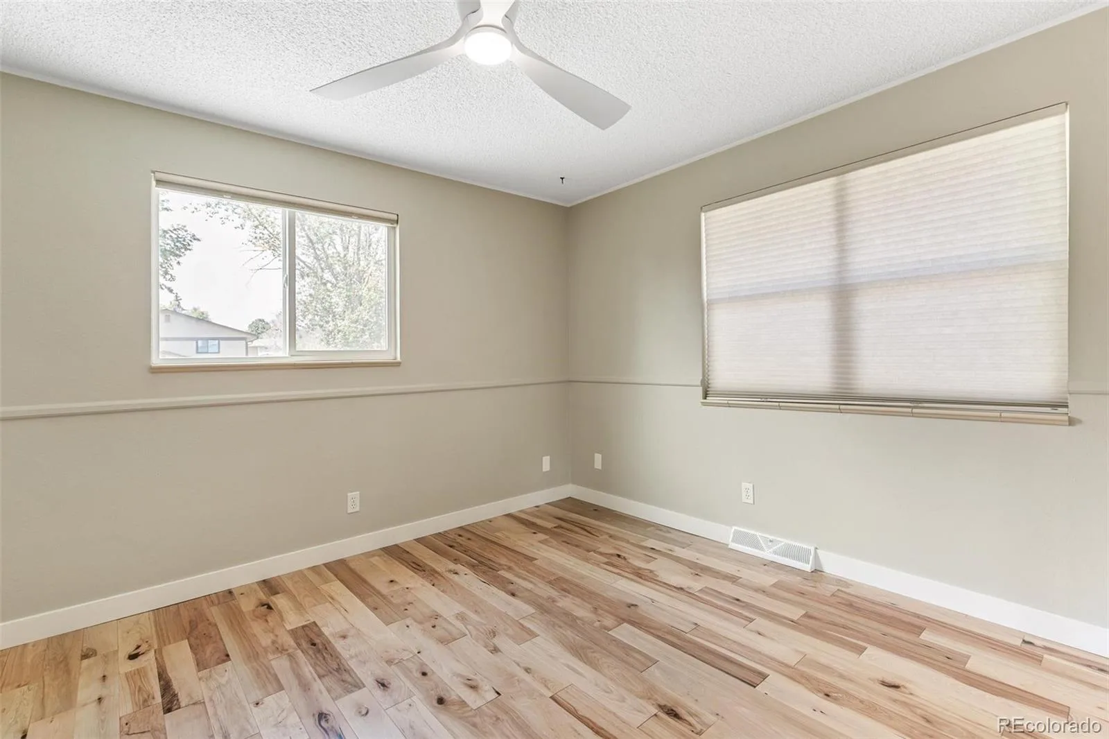 6085 W 82nd Drive Arvada CO 80003 | MLS #REC9417927 08282026222843 1600 24