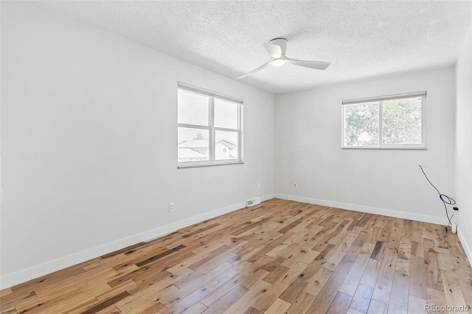 6085 W 82nd Drive Arvada CO 80003 | MLS #REC9417927 08282026222843 1600 27