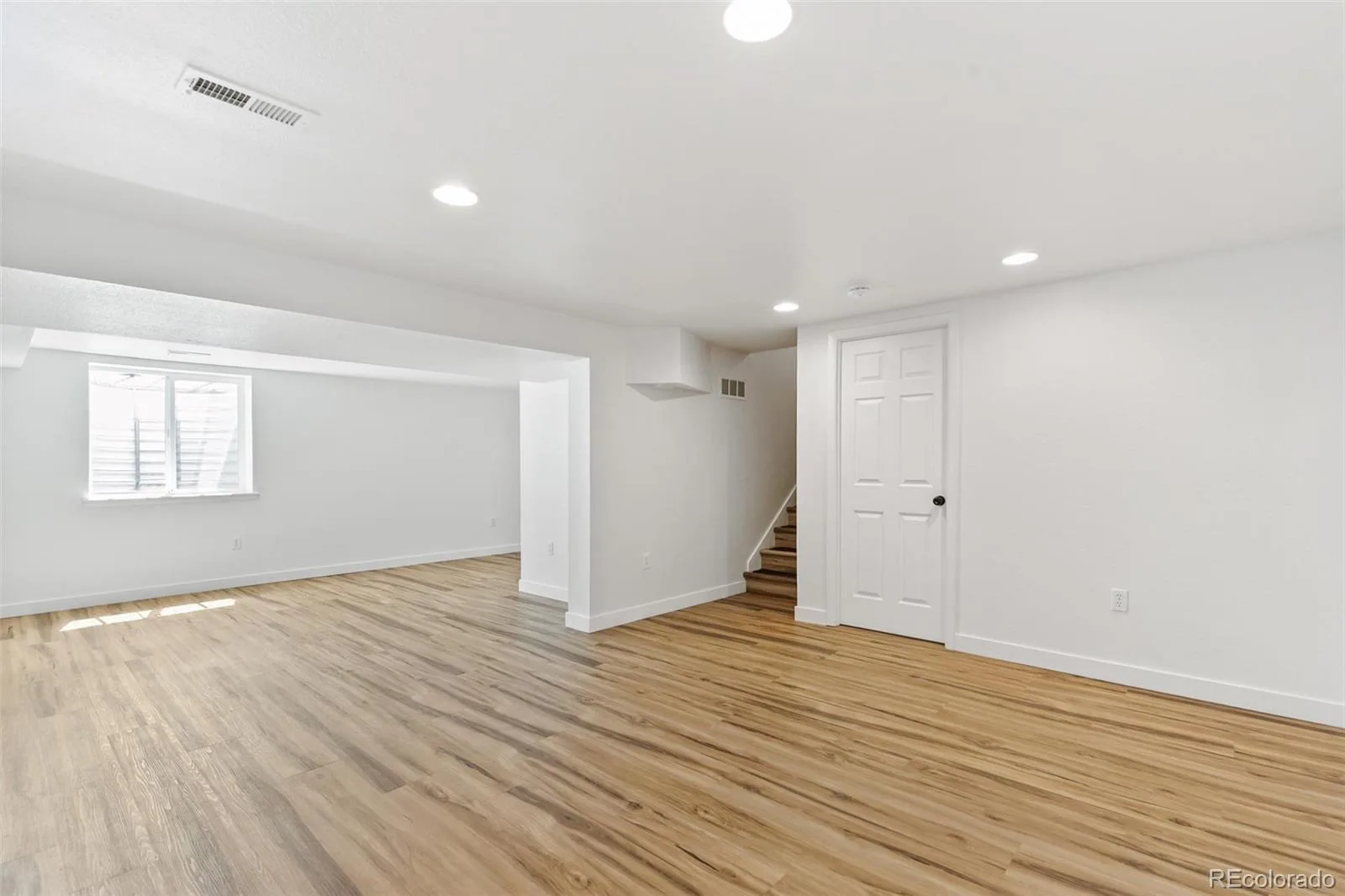 6085 W 82nd Drive Arvada CO 80003 | MLS #REC9417927 08282026222843 1600 28