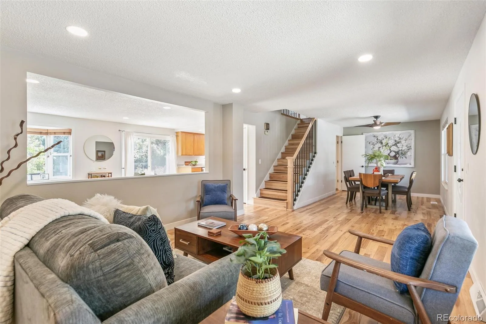 6085 W 82nd Drive Arvada CO 80003 | MLS #REC9417927 08282026222843 1600 3