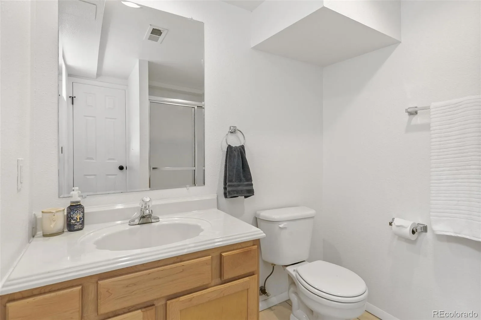 6085 W 82nd Drive Arvada CO 80003 | MLS #REC9417927 08282026222843 1600 30