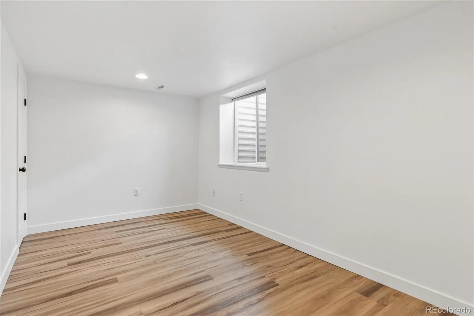 6085 W 82nd Drive Arvada CO 80003 | MLS #REC9417927 08282026222843 1600 31