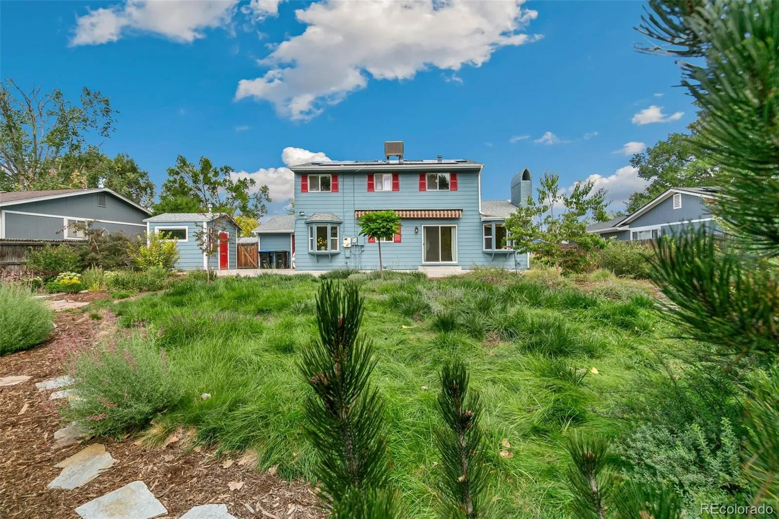 6085 W 82nd Drive Arvada CO 80003 | MLS #REC9417927 08282026222843 1600 34