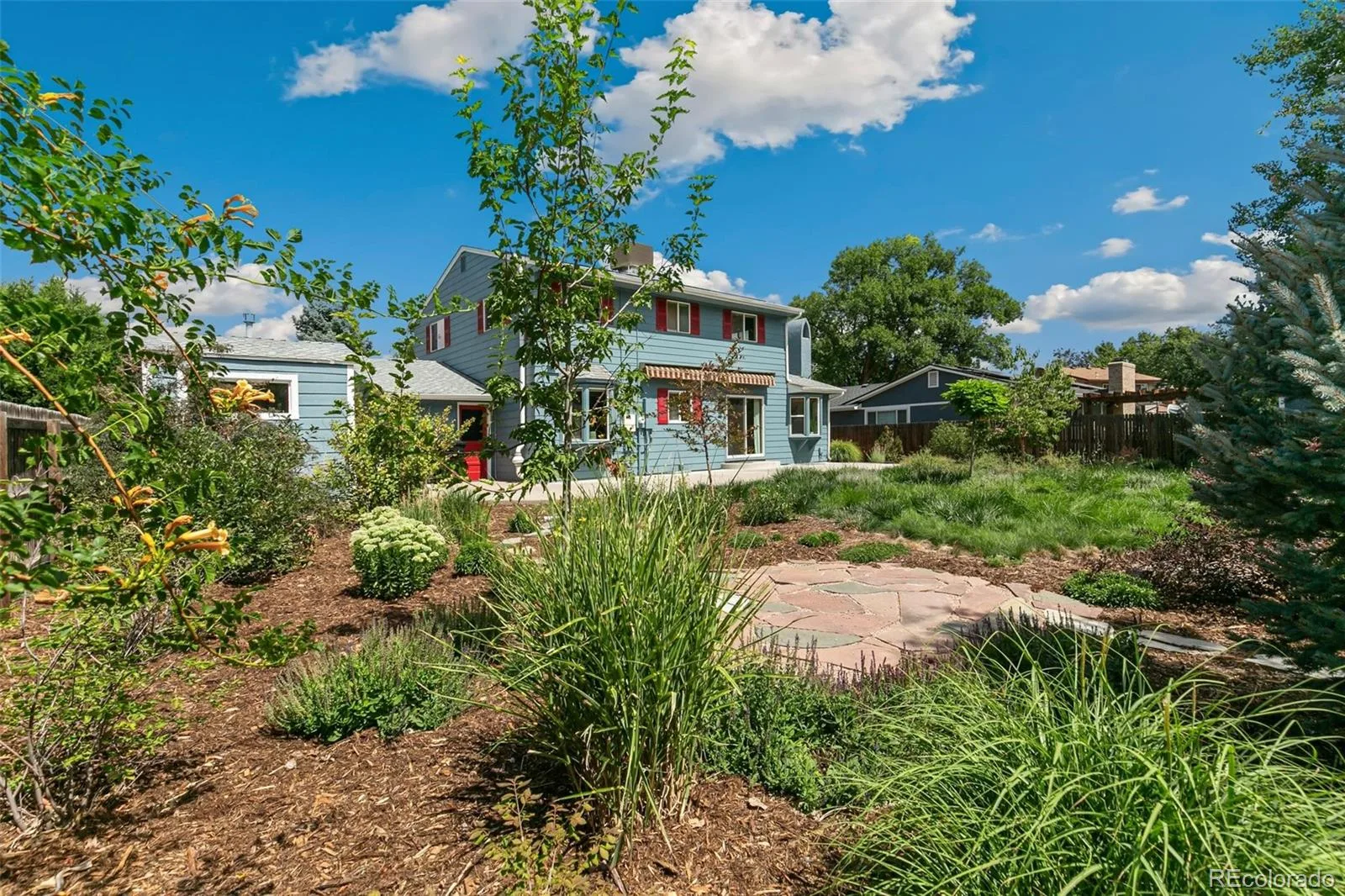 6085 W 82nd Drive Arvada CO 80003 | MLS #REC9417927 08282026222843 1600 35