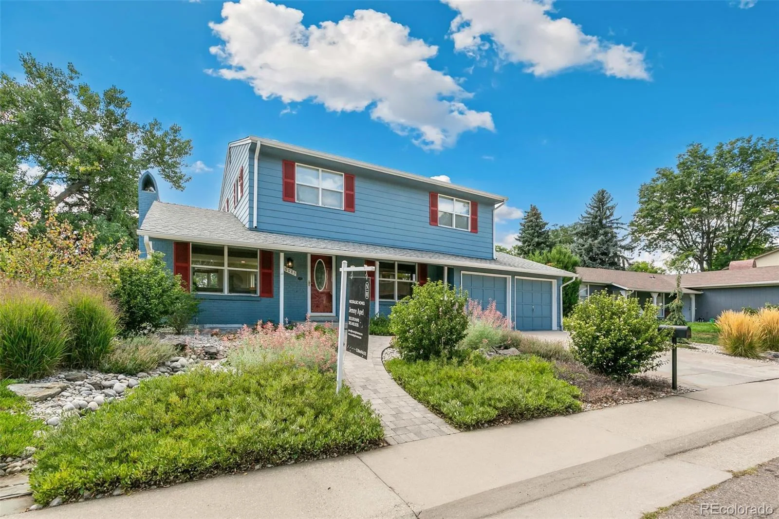 6085 W 82nd Drive Arvada CO 80003 | MLS #REC9417927 08282026222843 1600 37