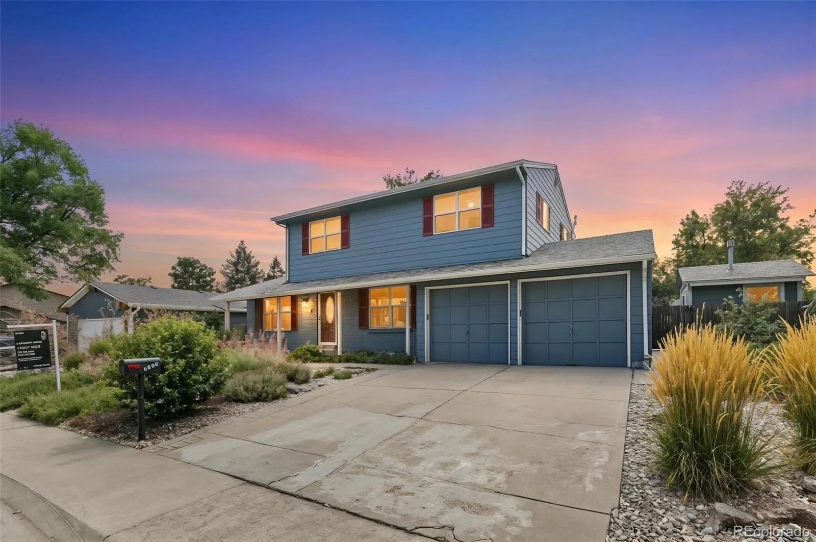 6085 W 82nd Drive Arvada CO 80003 | MLS #REC9417927 08282026222843 1600 38