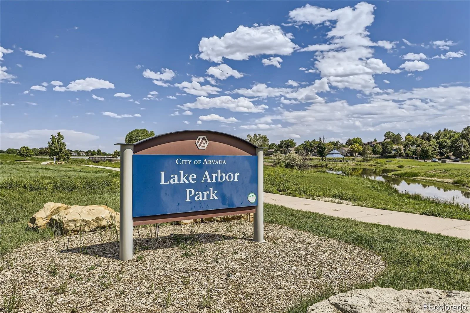 6085 W 82nd Drive Arvada CO 80003 | MLS #REC9417927 08282026222843 1600 39