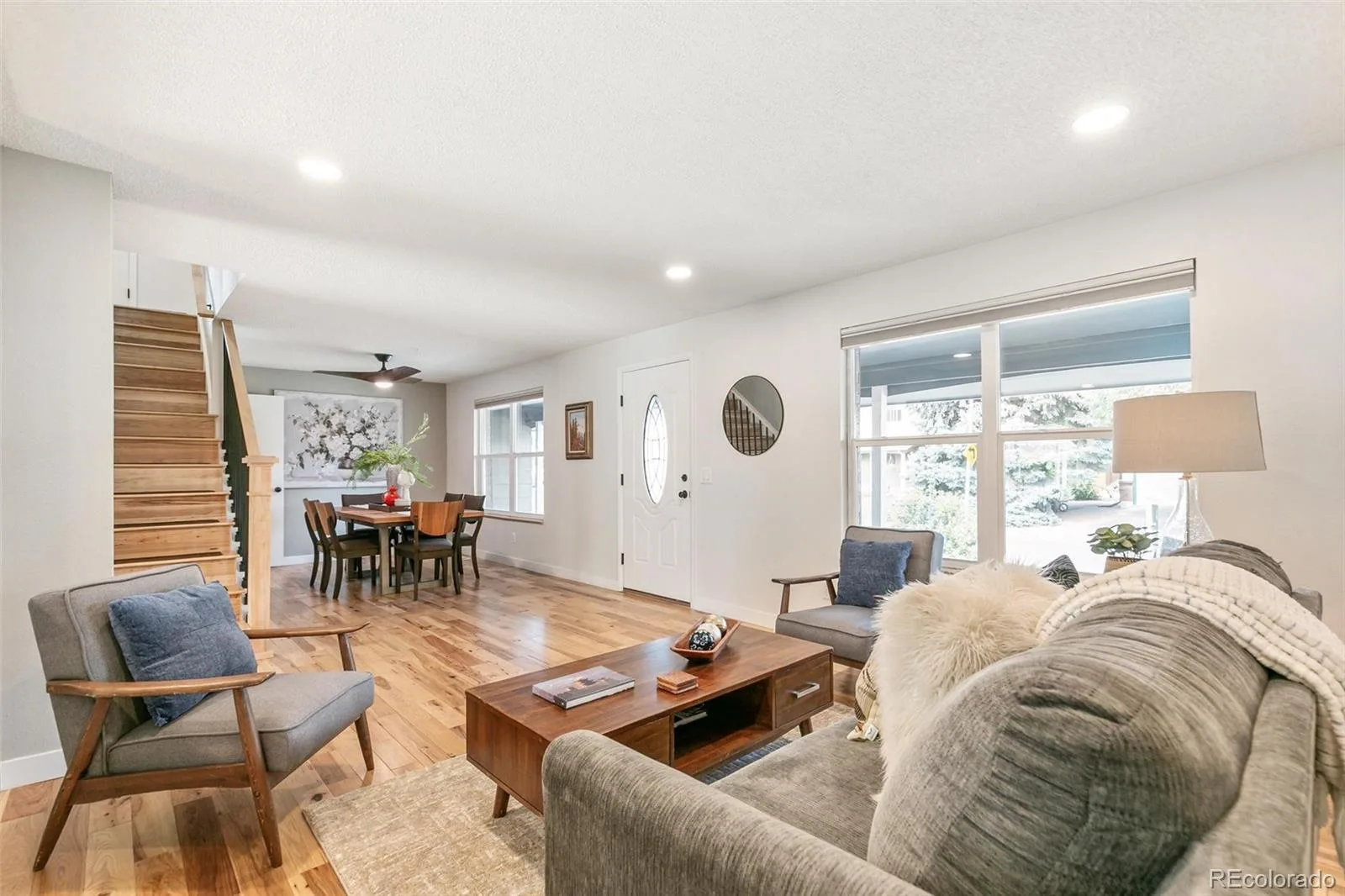 6085 W 82nd Drive Arvada CO 80003 | MLS #REC9417927 08282026222843 1600 4