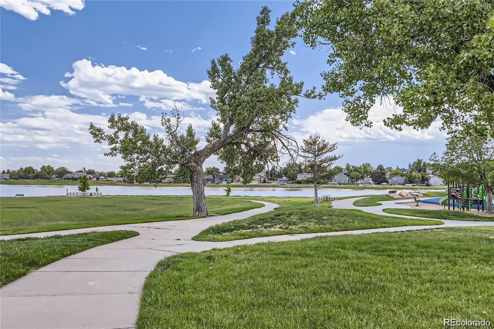 6085 W 82nd Drive Arvada CO 80003 | MLS #REC9417927 08282026222843 1600 41