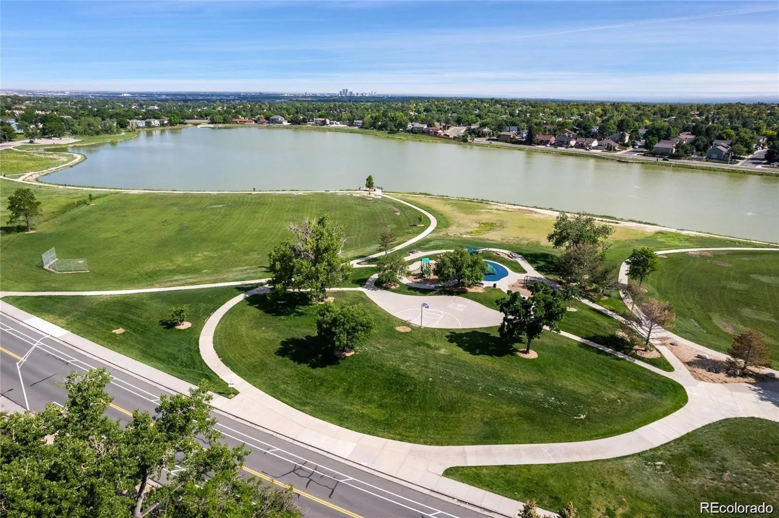 6085 W 82nd Drive Arvada CO 80003 | MLS #REC9417927 08282026222843 1600 42