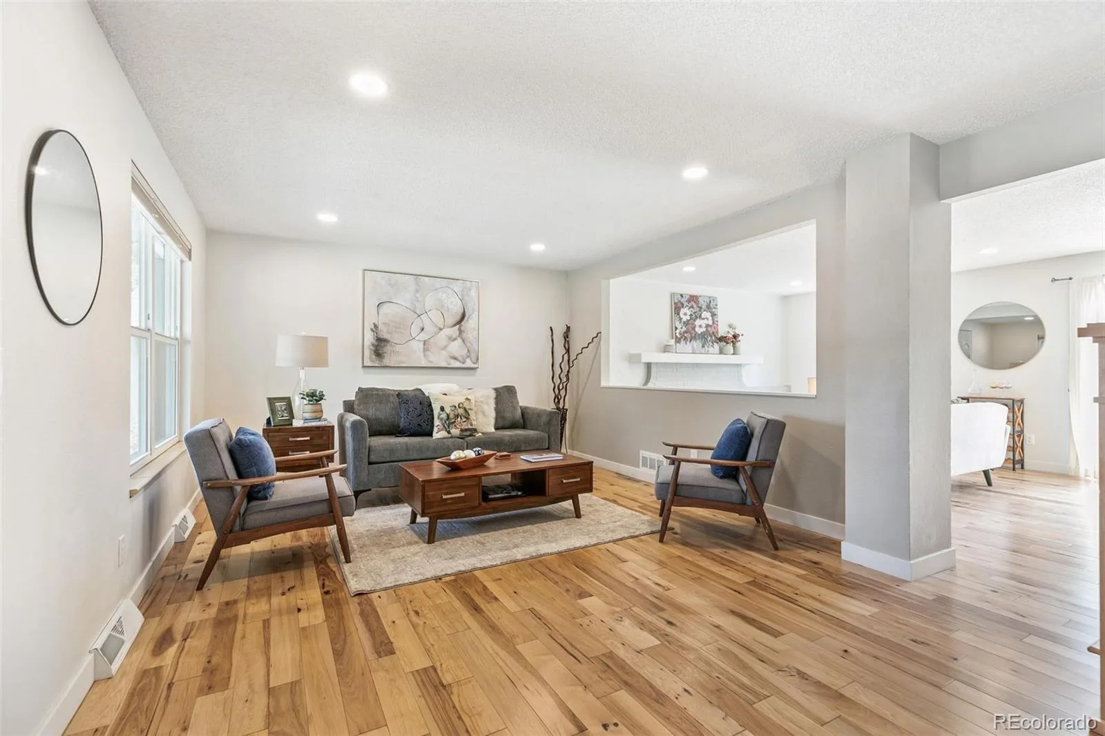 6085 W 82nd Drive Arvada CO 80003 | MLS #REC9417927 08282026222843 1600 5