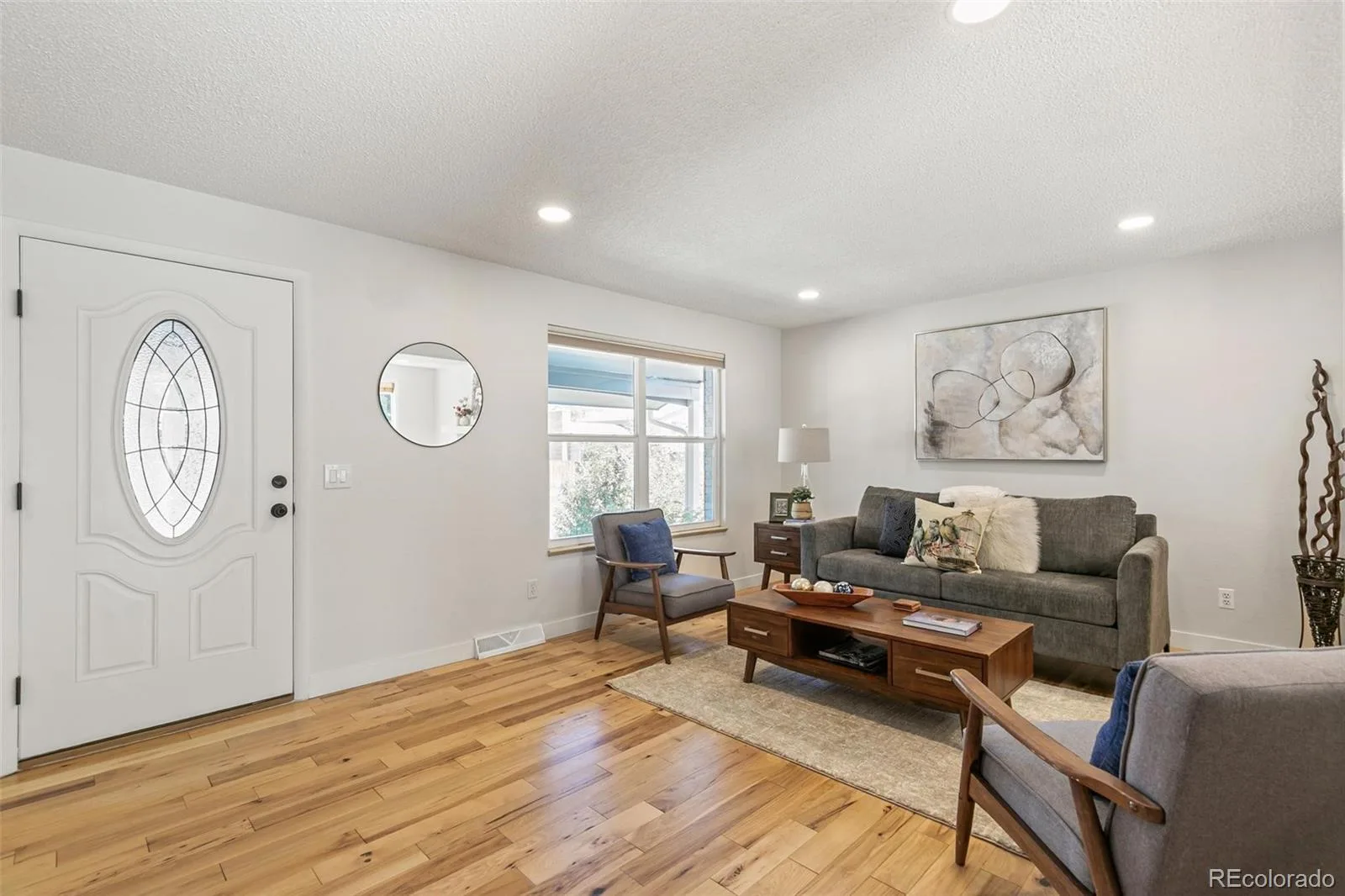 6085 W 82nd Drive Arvada CO 80003 | MLS #REC9417927 08282026222843 1600 6