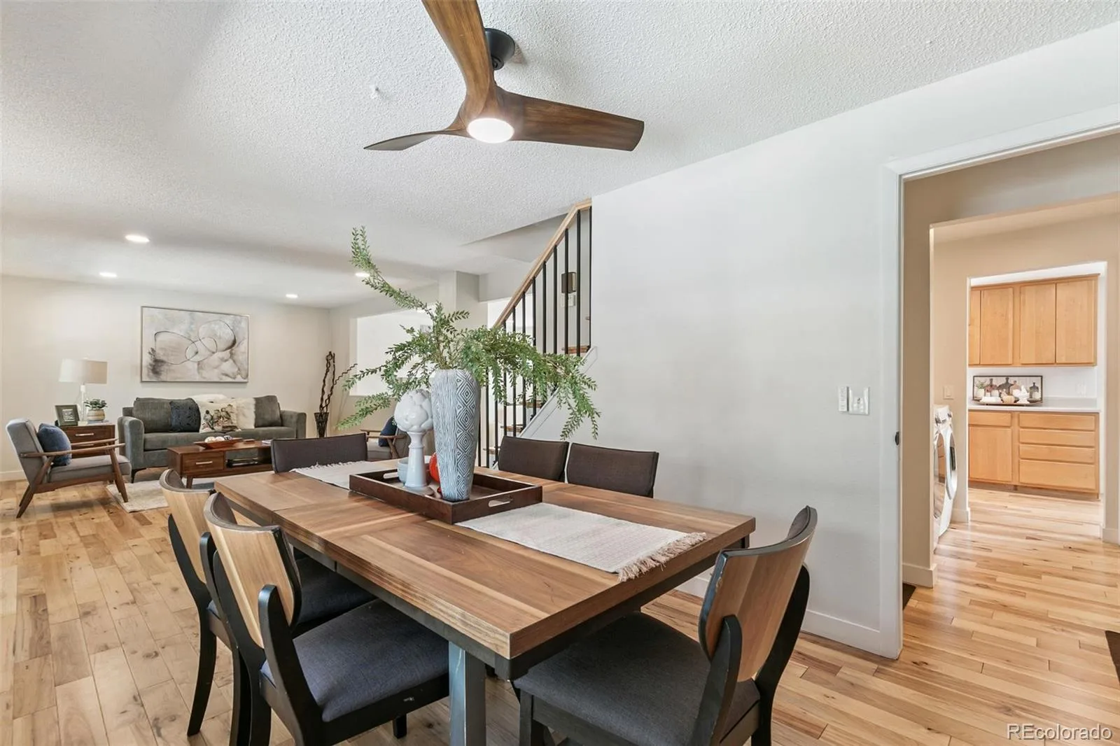 6085 W 82nd Drive Arvada CO 80003 | MLS #REC9417927 08282026222843 1600 7