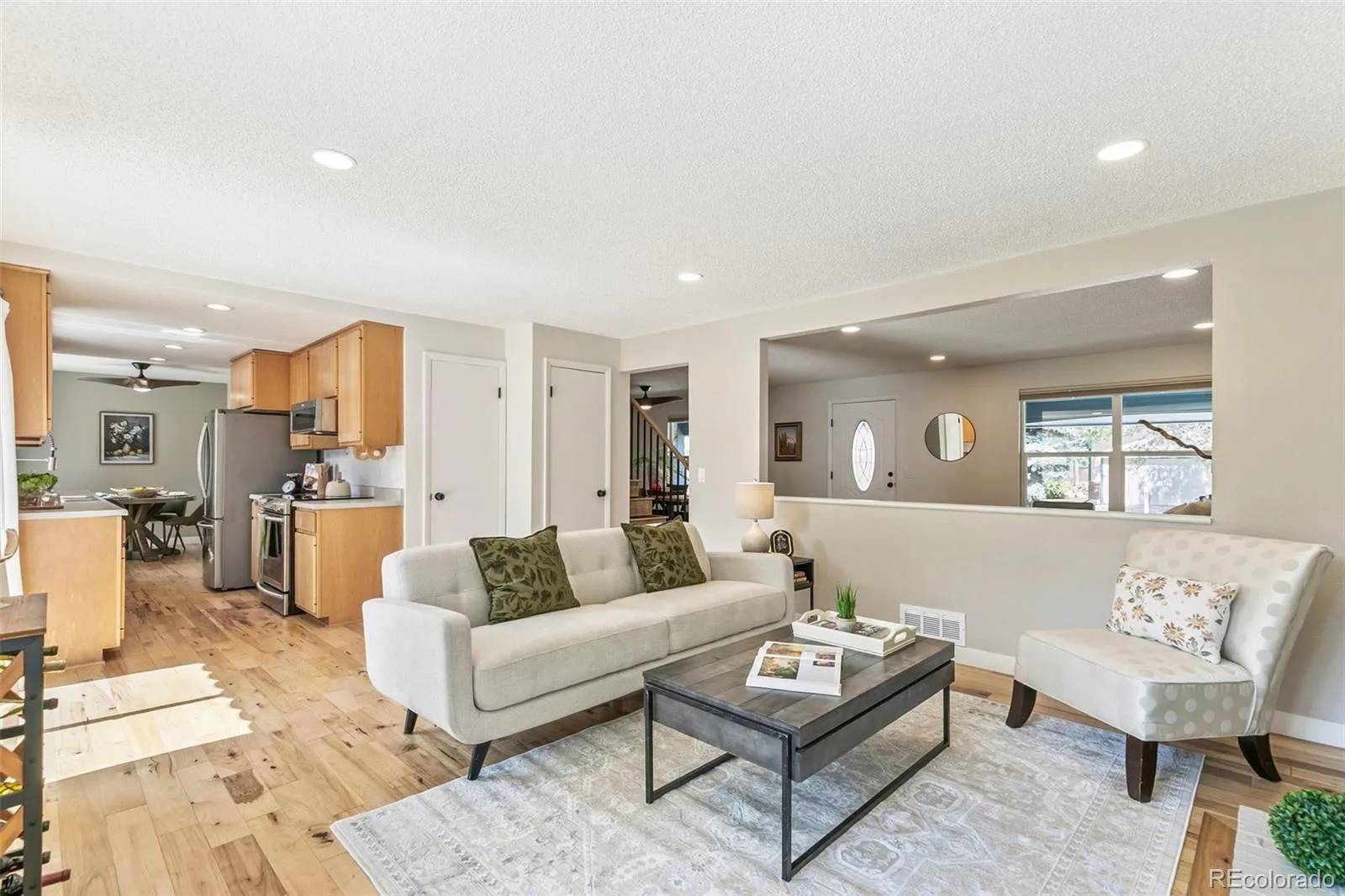 6085 W 82nd Drive Arvada CO 80003 | MLS #REC9417927 08282026222843 1600 8