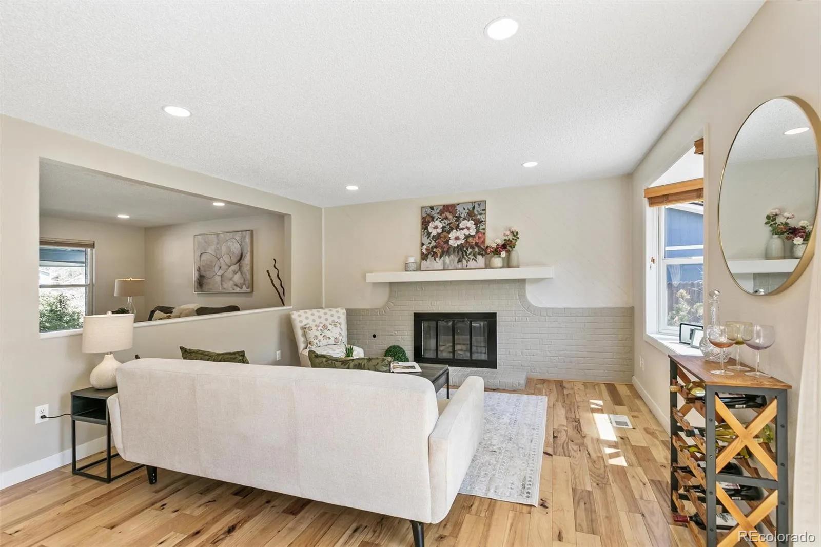 6085 W 82nd Drive Arvada CO 80003 | MLS #REC9417927 08282026222843 1600 9