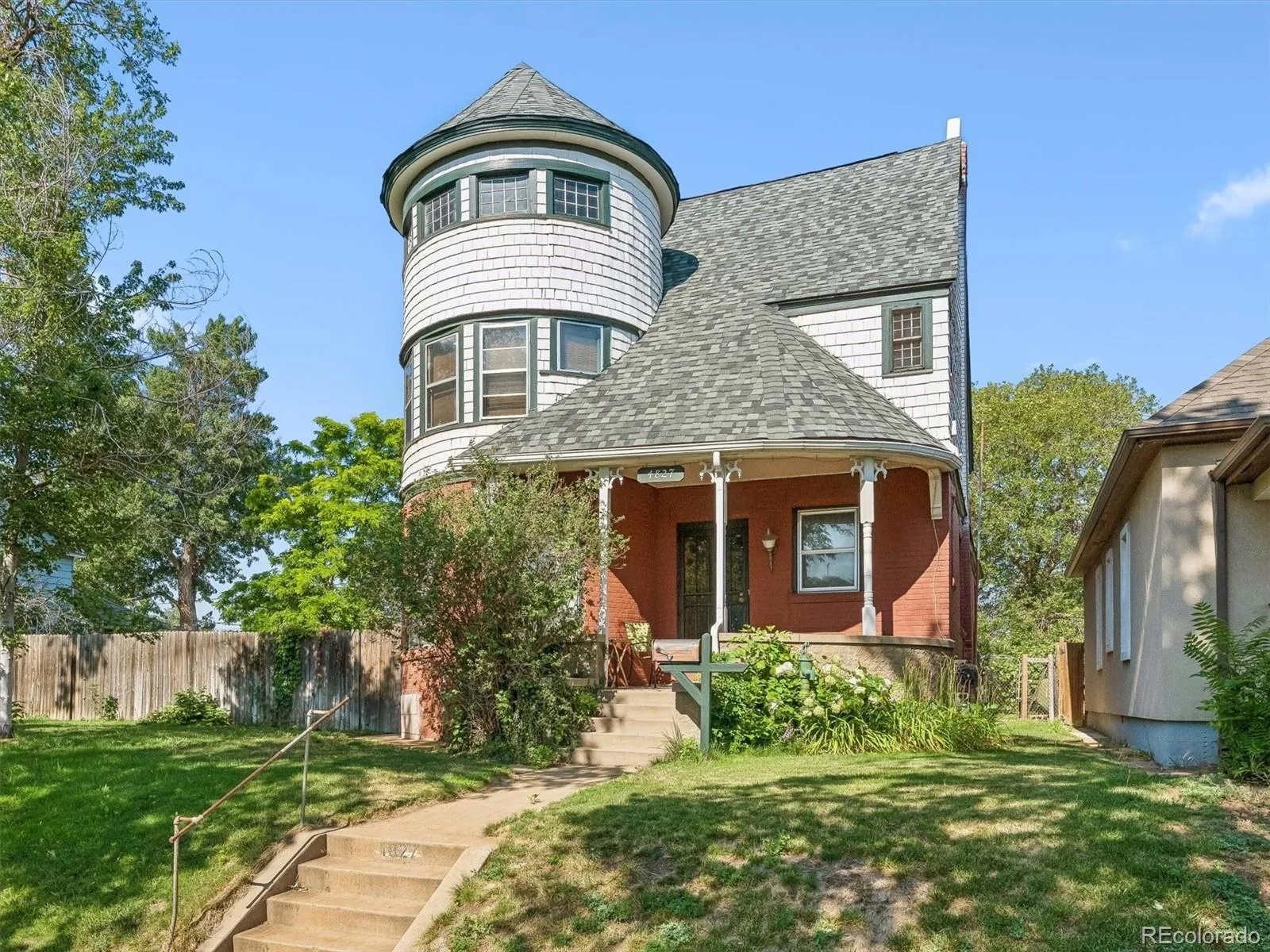 4827 Lowell Boulevard Denver CO 80221 MLS #REC9418420 07082026190154 1600 1