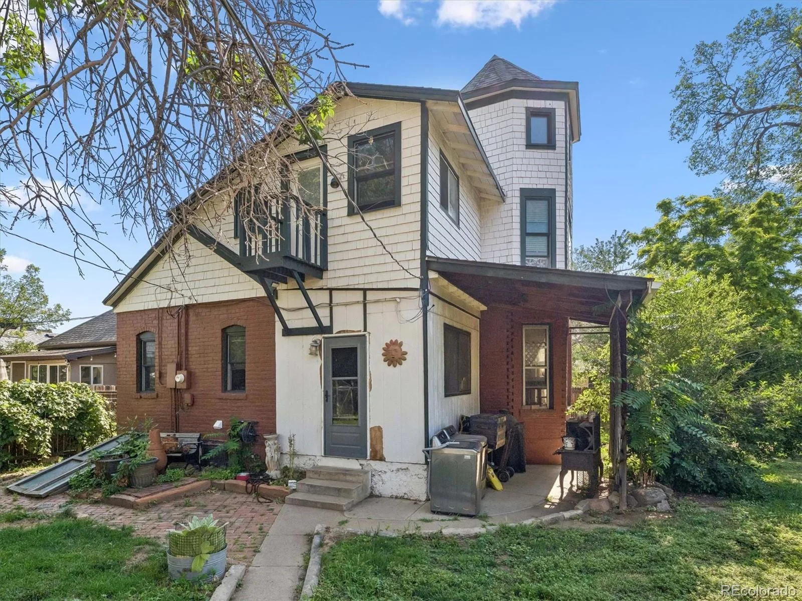 4827 Lowell Boulevard Denver CO 80221 MLS #REC9418420 07082026190154 1600 10