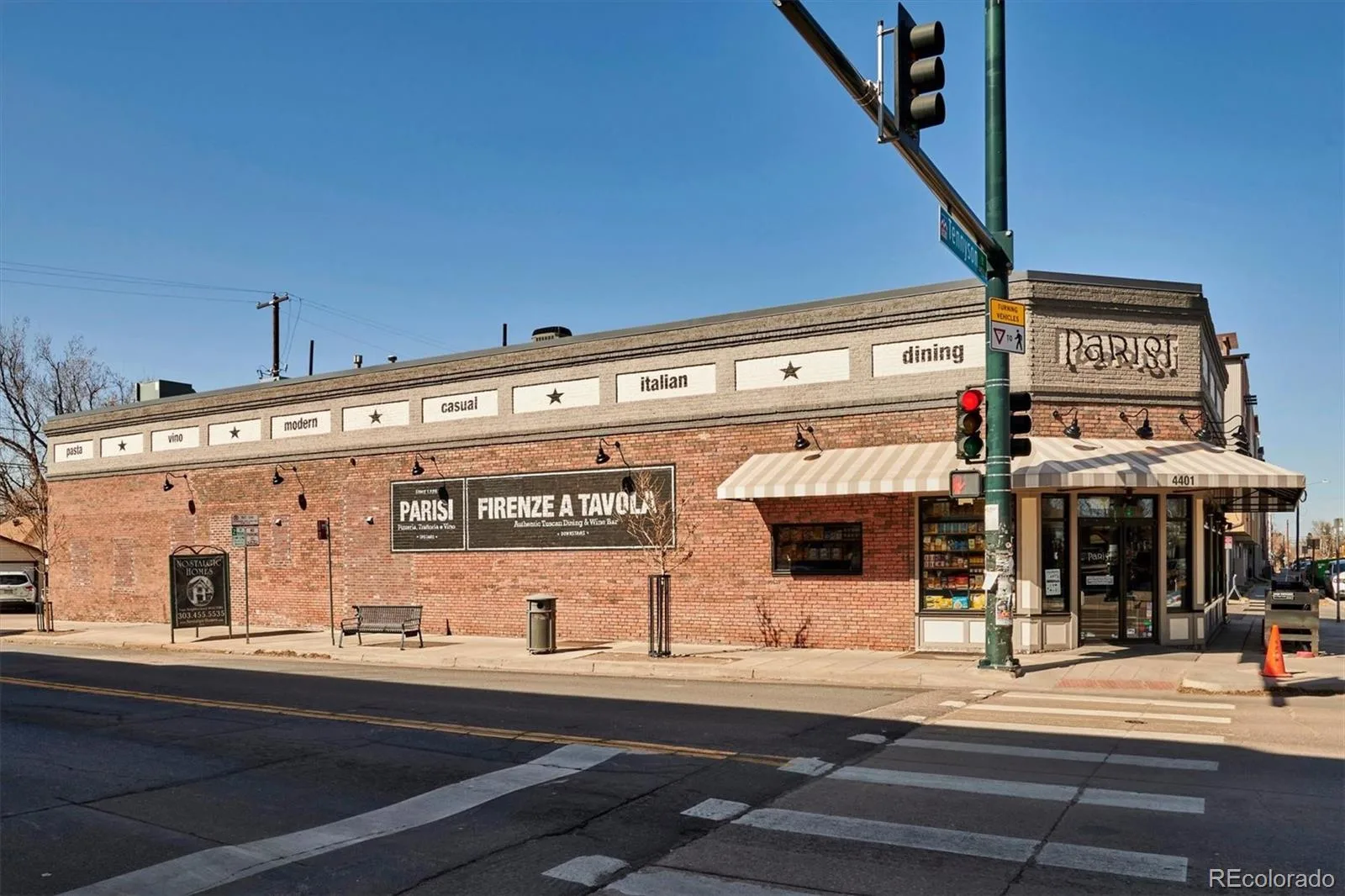 4827 Lowell Boulevard Denver CO 80221 MLS #REC9418420 07082026190154 1600 14