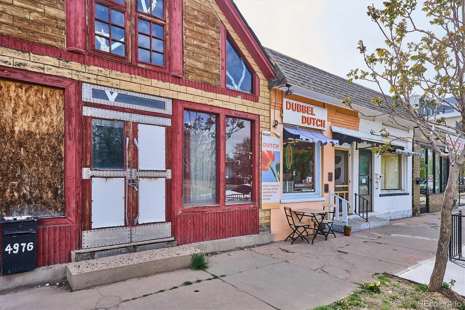 4827 Lowell Boulevard Denver CO 80221 MLS #REC9418420 07082026190154 1600 17