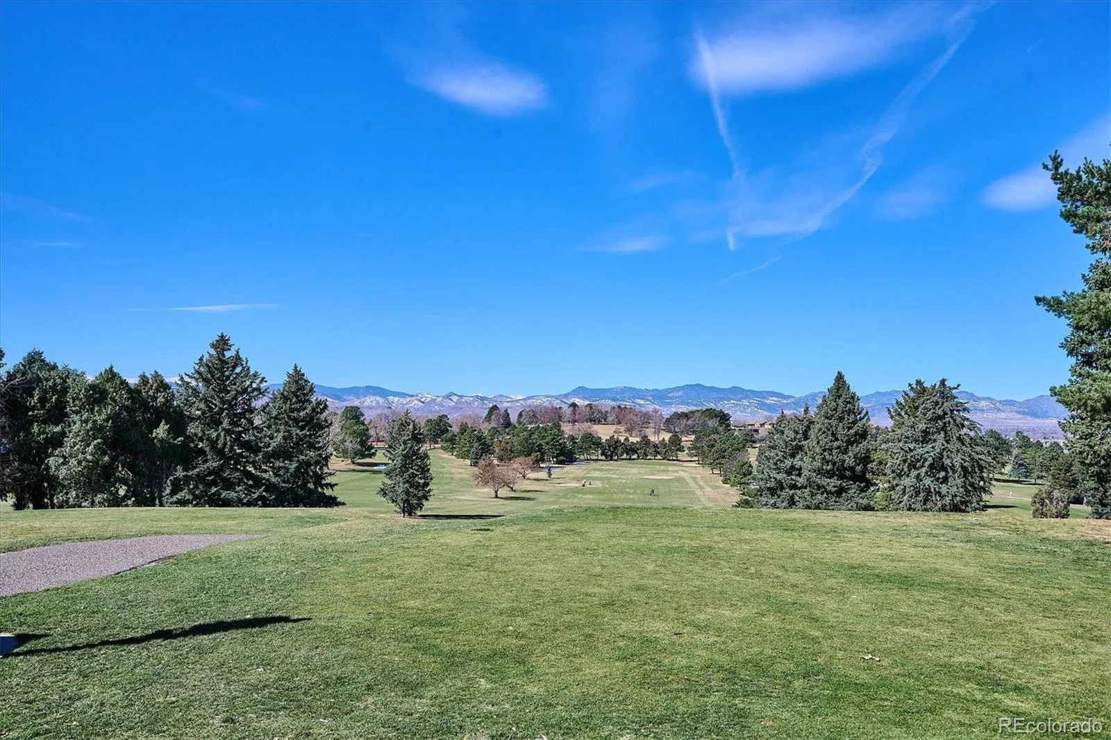 4827 Lowell Boulevard Denver CO 80221 MLS #REC9418420 07082026190154 1600 18