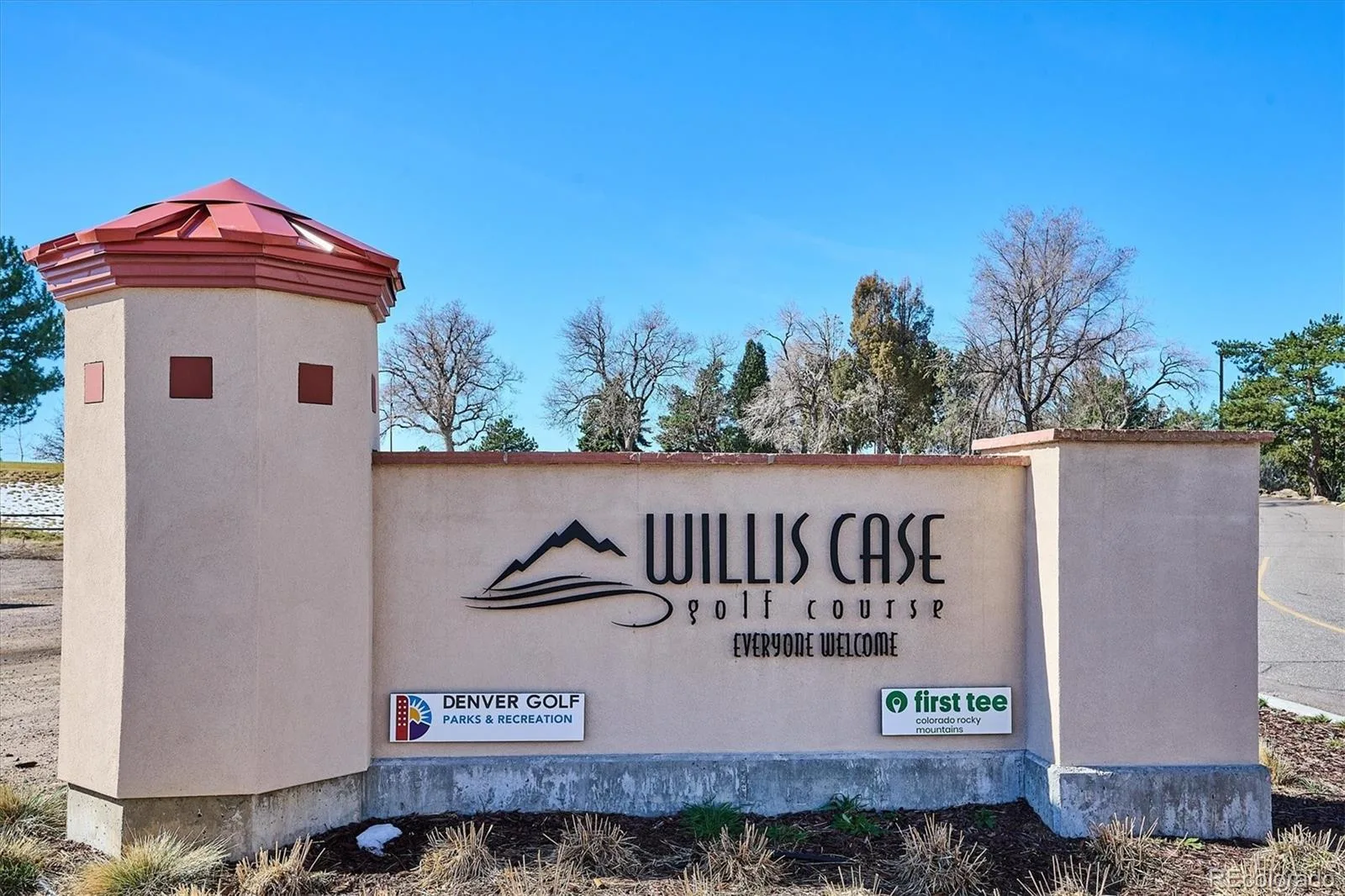4827 Lowell Boulevard Denver CO 80221 MLS #REC9418420 07082026190154 1600 19