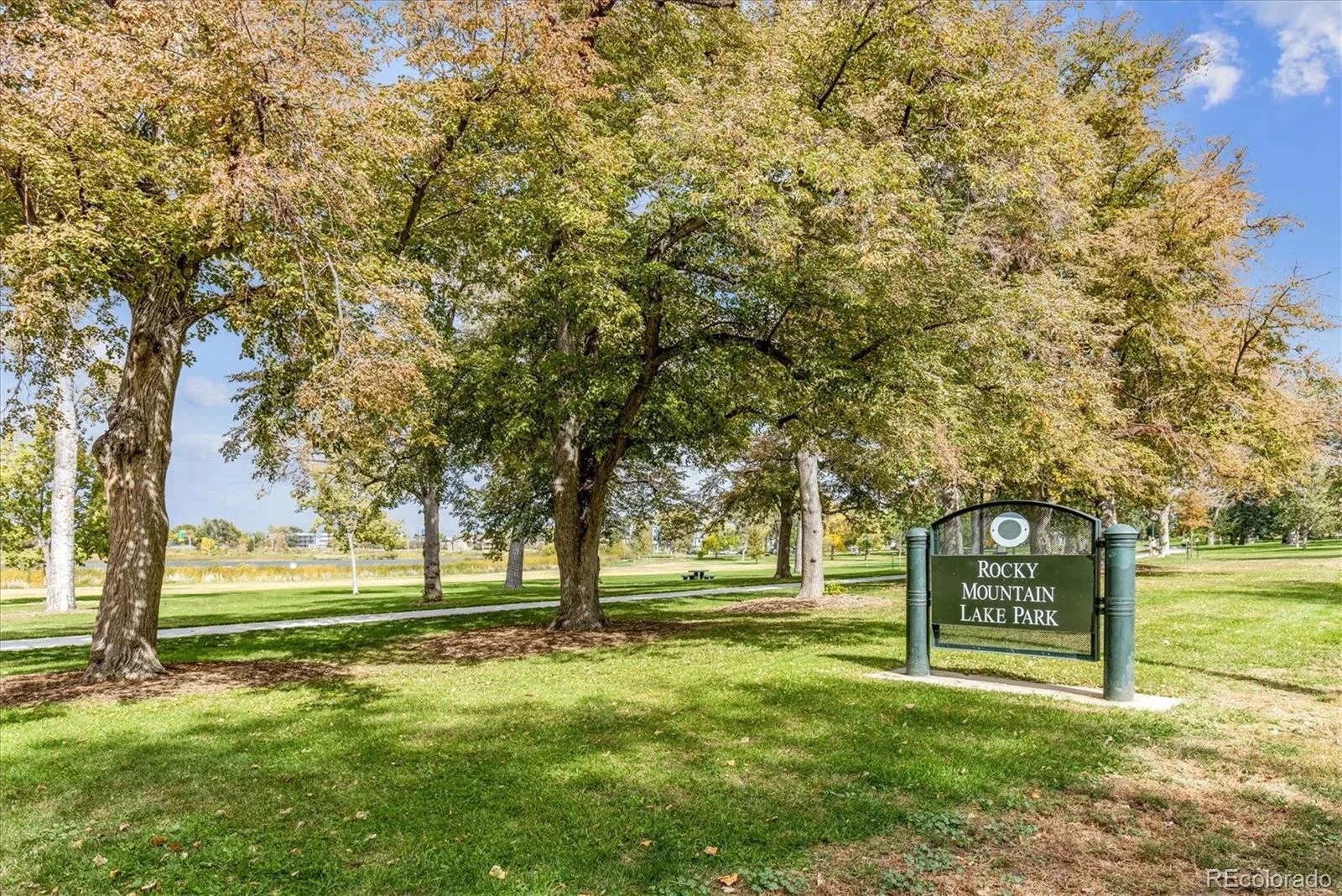 4827 Lowell Boulevard Denver CO 80221 MLS #REC9418420 07082026190154 1600 20