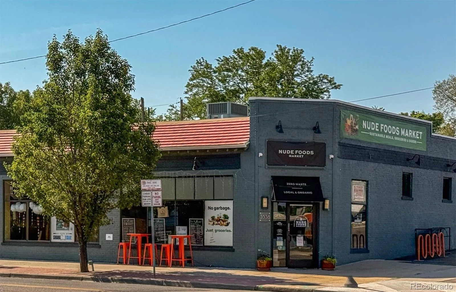 4827 Lowell Boulevard Denver CO 80221 MLS #REC9418420 07082026190154 1600 22