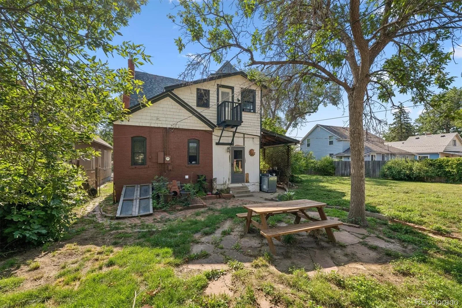 4827 Lowell Boulevard Denver CO 80221 MLS #REC9418420 07082026190154 1600 4