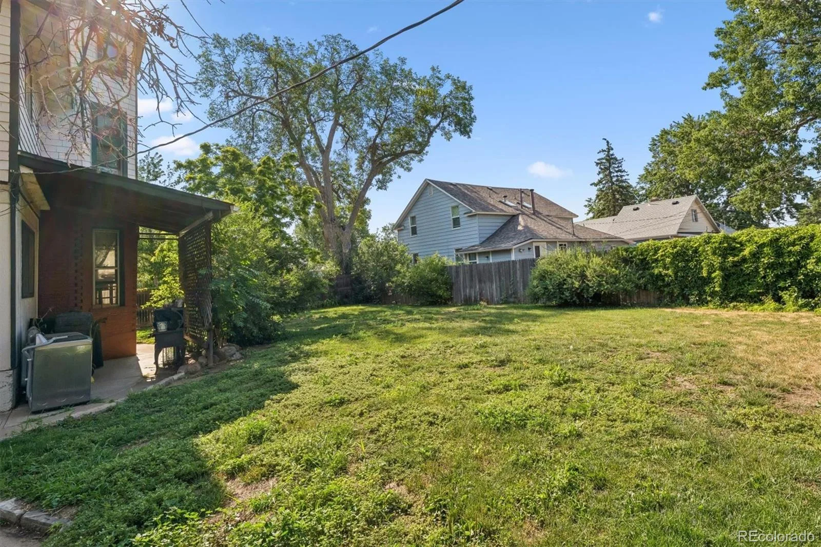 4827 Lowell Boulevard Denver CO 80221 MLS #REC9418420 07082026190154 1600 5