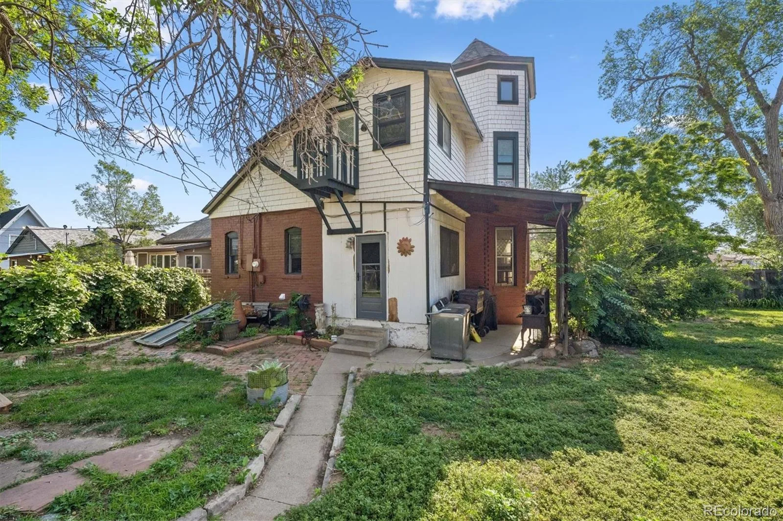 4827 Lowell Boulevard Denver CO 80221 MLS #REC9418420 07082026190154 1600 6