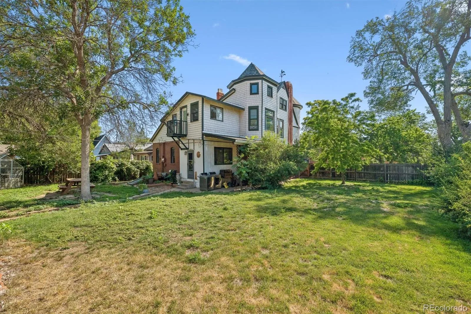 4827 Lowell Boulevard Denver CO 80221 MLS #REC9418420 07082026190154 1600 7